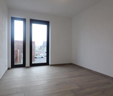 Modern appartement met ruim terras - Foto 6