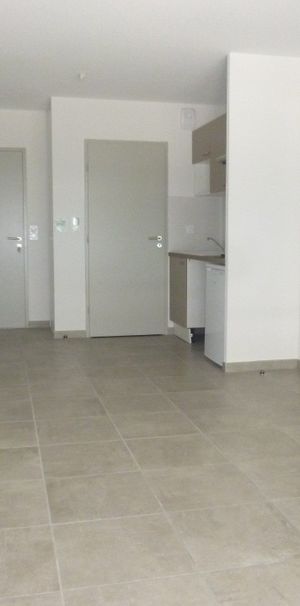 Location Appartement 2 pièces 40m² ELNE 66200 - Photo 1