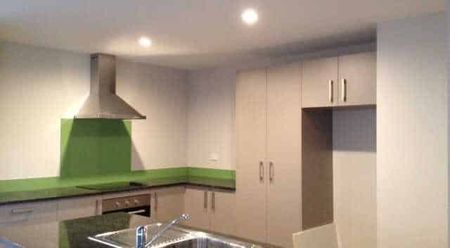 Short Term - Red Beach - Summer Vibes - Photo 4