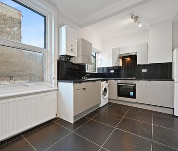 Churchfield Road, Acton, W3 - Photo 4