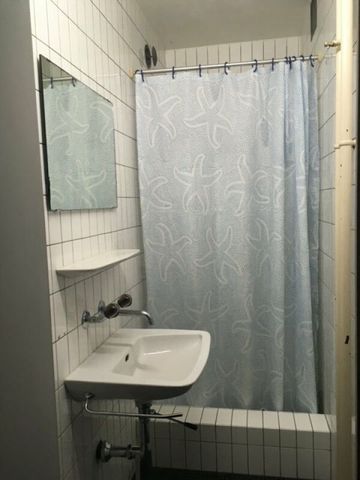 Möbliertes Zimmer Nähe Universität - Photo 3