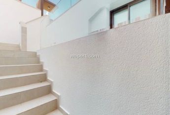 Luxury Villa in Benijófar, for rent