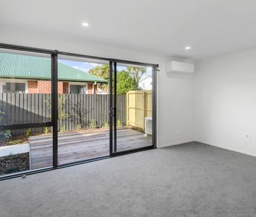 404 Armagh Street, Linwood - Photo 4