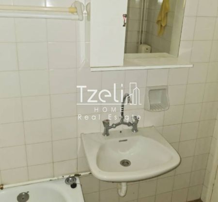 Διαμέρισμα για ενοικίαση Κέντρο (Νέος Κόσμος) - Photo 3