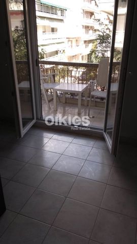 Διαμέρισμα για ενοικίαση Τούμπα - Φωτογραφία 4
