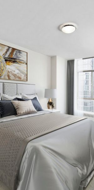 Valhalla Court [1] - Photo 1