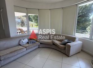 Μεζονέτα για ενοικίαση - Καλύβια Θορικού, - Photo 3