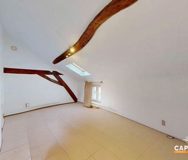 Appartement te huur - Photo 3