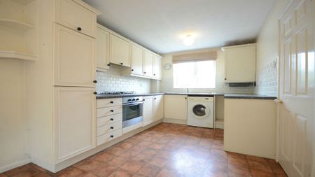 3 bedroom house to rent - Photo 5