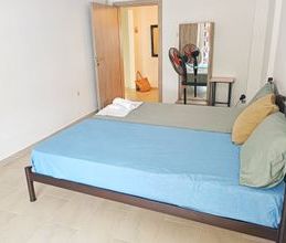 Διαμέρισμα για ενοικίαση - Πολύγυρος, - Photo 5