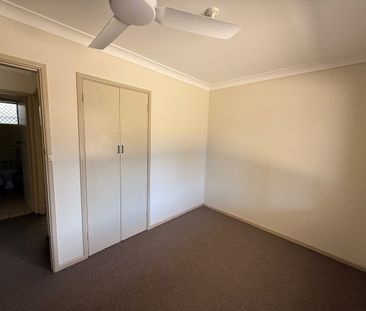 3/29 San Francisco Avenue, Coffs Harbour, NSW 2450 - Photo 3