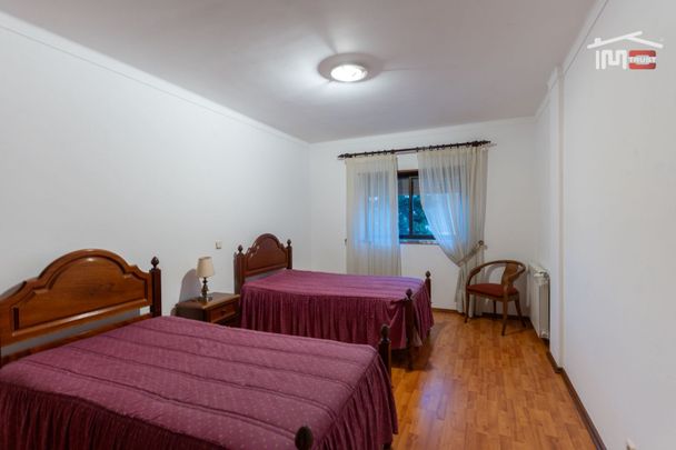 Apartamento T4 em Santarém - Photo 1