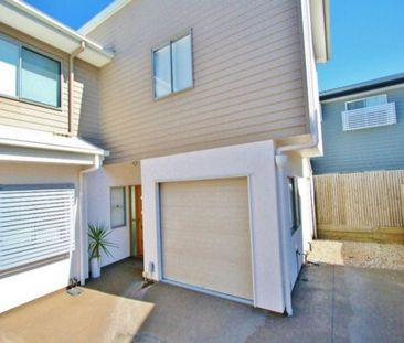 12, Avoca Street, QLD, Yeronga - Photo 3