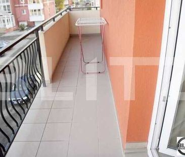 1 camera de inchiriat, zona magazinului Oncos - Fotografie 1