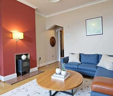 Gertrude Road, Norwich, NR3 - Photo 6