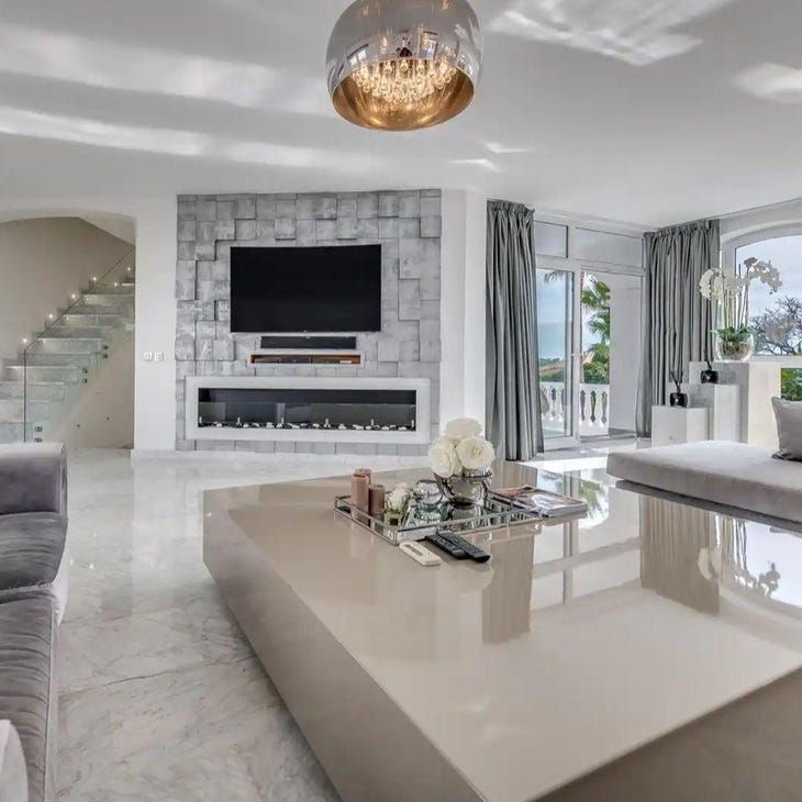 Marbella Este, Marbella, Andalusia 29604 - Foto 1