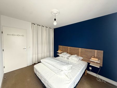 Appartement T3 COLOMBES à louer - Photo 5