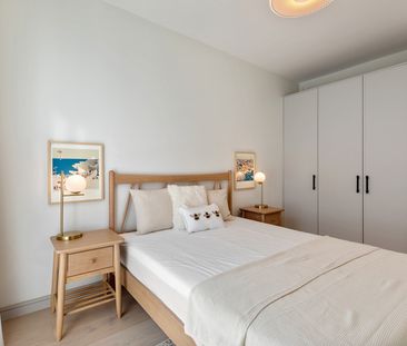 Apartment 6, 143 Merrion Road, Herbert Avenue, Dublin 4, D04 R9K4 - Photo 6