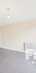Willow Court, Meadfield Road, Langley,SL3 - Photo 4