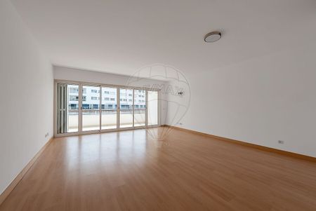 Apartamento T2 em Faro - Photo 3