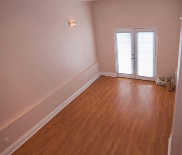 For Lease - 2809 Victoria Park Avenue Unit# Upper, Toronto, Ontario - Photo 4