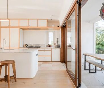 Tout savoir sur cette maison à Uccle, à Uccle - Photo 2