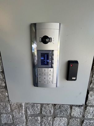 Prinses Beatrixlaan 199, 2284AG, Rijswijk - Photo 1