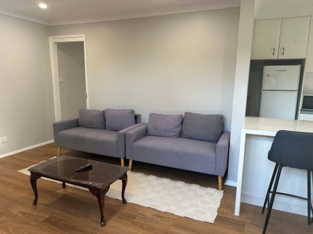 Baulkham Hills - Photo 4