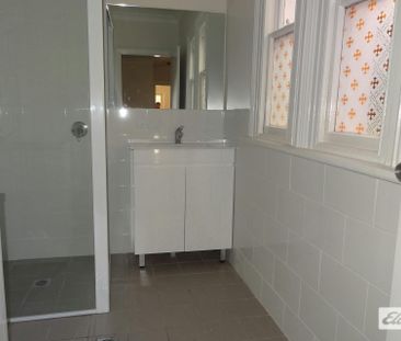1 BEDROOM IN CBD LOCATION! - Photo 6