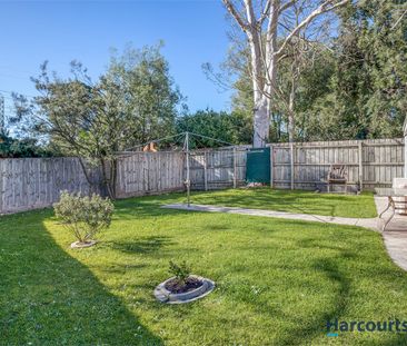 9a Highclere Avenue, Mount Waverley, Vic 3149 - Photo 6