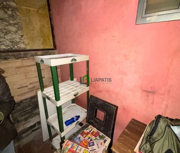 Studio/Γκαρσονιέρα για ενοικίαση Αγία Σοφία (Κέντρο Θεσσαλονίκης) - Photo 6