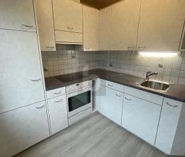 Wohnung in Niederbipp - Photo 4