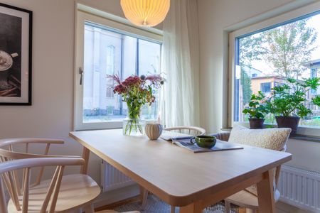 Rademachergatan, Eskilstuna - Foto 4