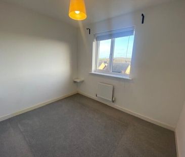 Church Road - Photo 5