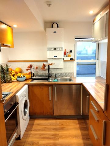 2 Bed Flat, Farman Street, BN3 - Photo 5