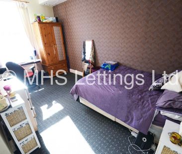 16 Royal Park View, Leeds, LS6 1HN - Photo 6