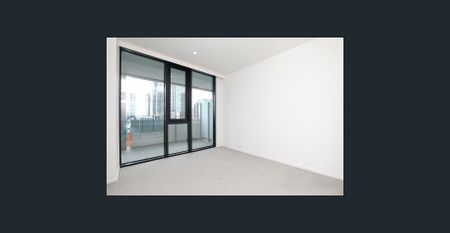 Resort-Style Living in the Heart of Southbank - Photo 3