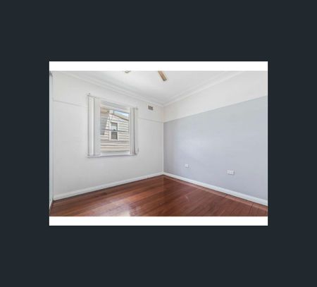 65 Gillies Street, Rutherford, NSW 2320 - Photo 4