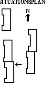 Kvartsvägen 5 C - Foto 4