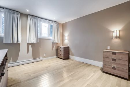 Condo for rent, Montréal (Le Sud-Ouest) - Photo 3