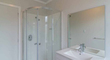 STUNNER LOCATION - Photo 5