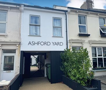 Ashford Road, Eastbourne - Photo 6