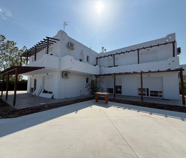 Διαμέρισμα για ενοικίαση Δροσιά (Ανθηδώνος) - Photo 2