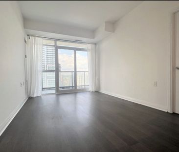 For Lease - 55 Oneida Crescent Unit# 709, Richmond Hill, Ontario - Photo 3