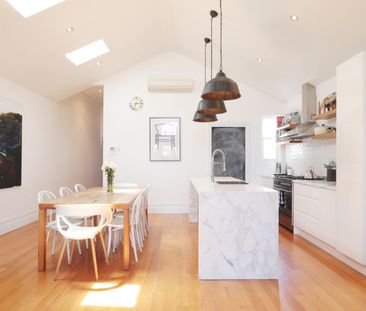 21 Tennyson Street, Seddon VIC 3011 - Photo 6