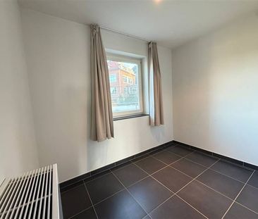 Appartement te huur - Photo 3