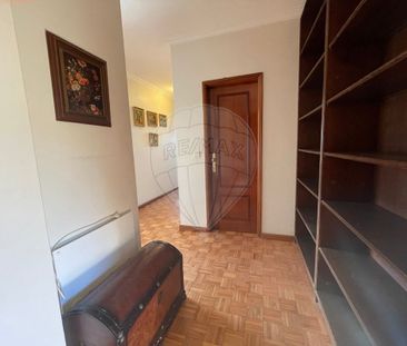 Apartamento T3 em Viana do Castelo - Photo 3