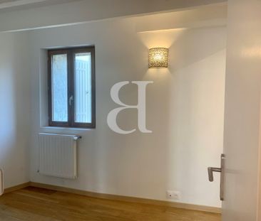 Location Appartement 3 pièces 90m² MAZAN 84380 - Photo 1