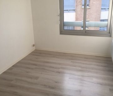 A LOUER T3 SECTEUR RONCHIN - Photo 2