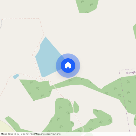 45 Eddington Road, Tas 7030, Bagdad